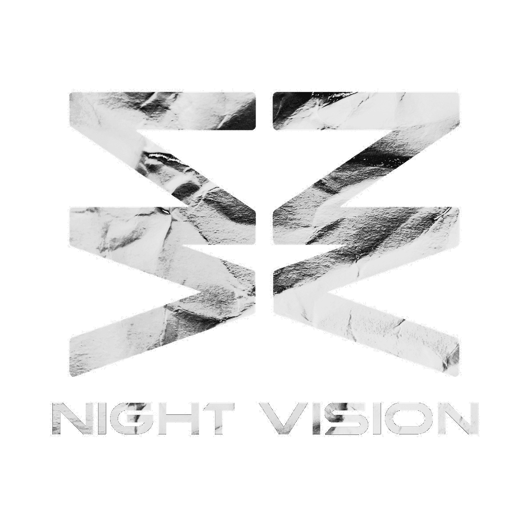 Night Vision