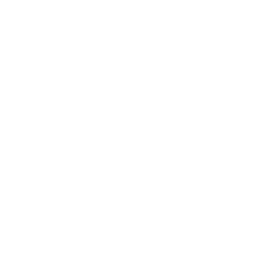 Night Vision